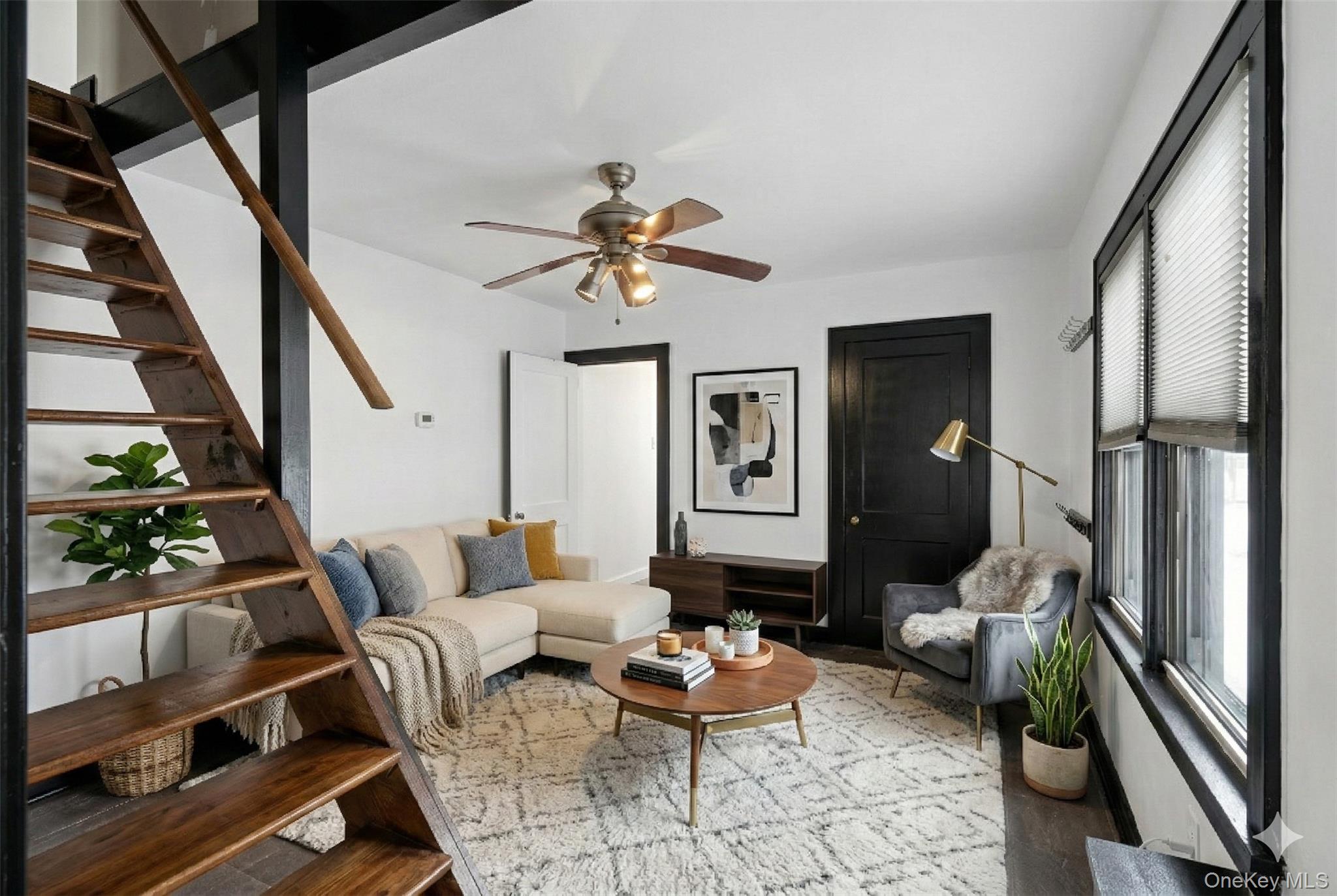 #7 photo, 31 Hudson Street, Chester , NY 10918