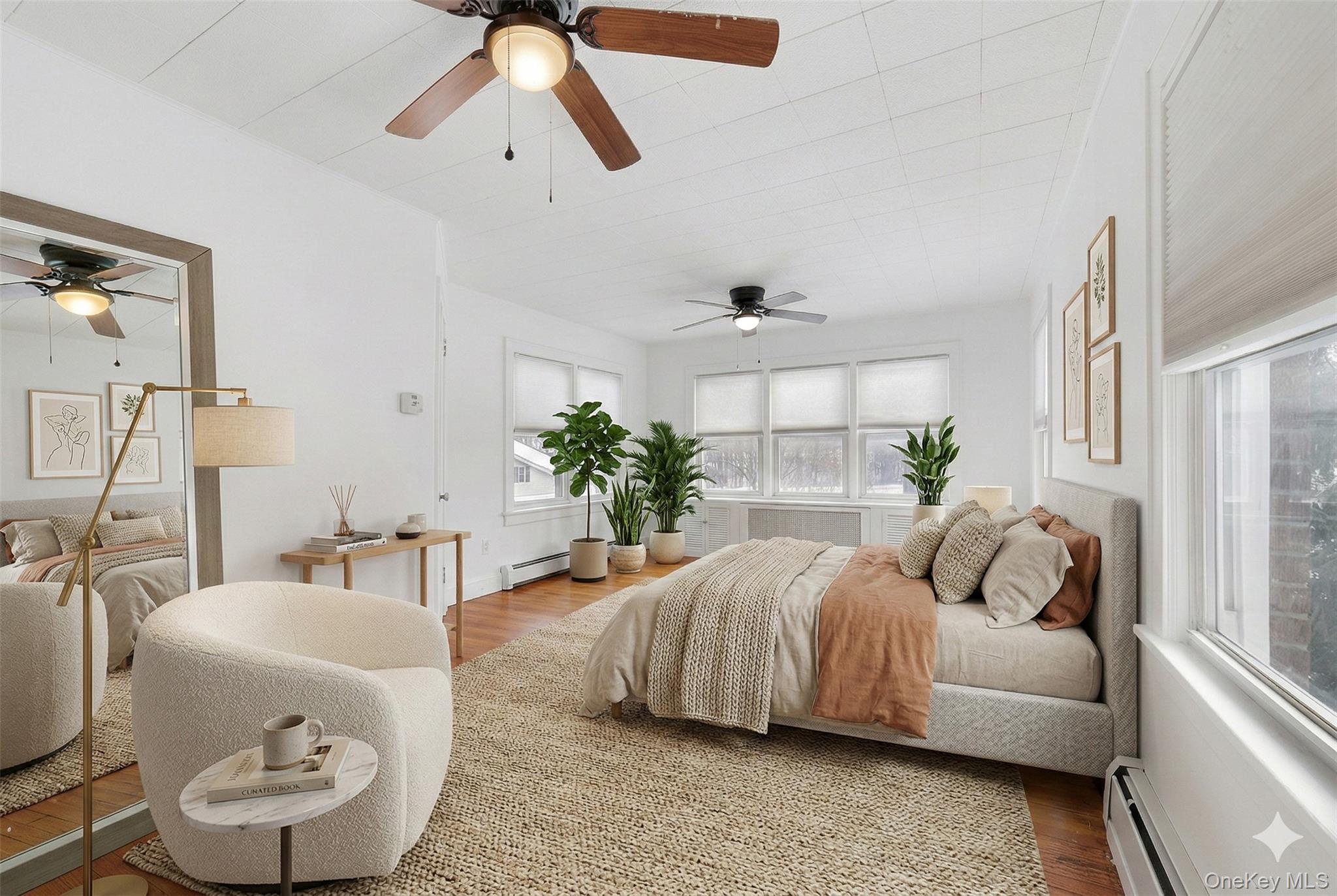 #8 photo, 31 Hudson Street, Chester , NY 10918