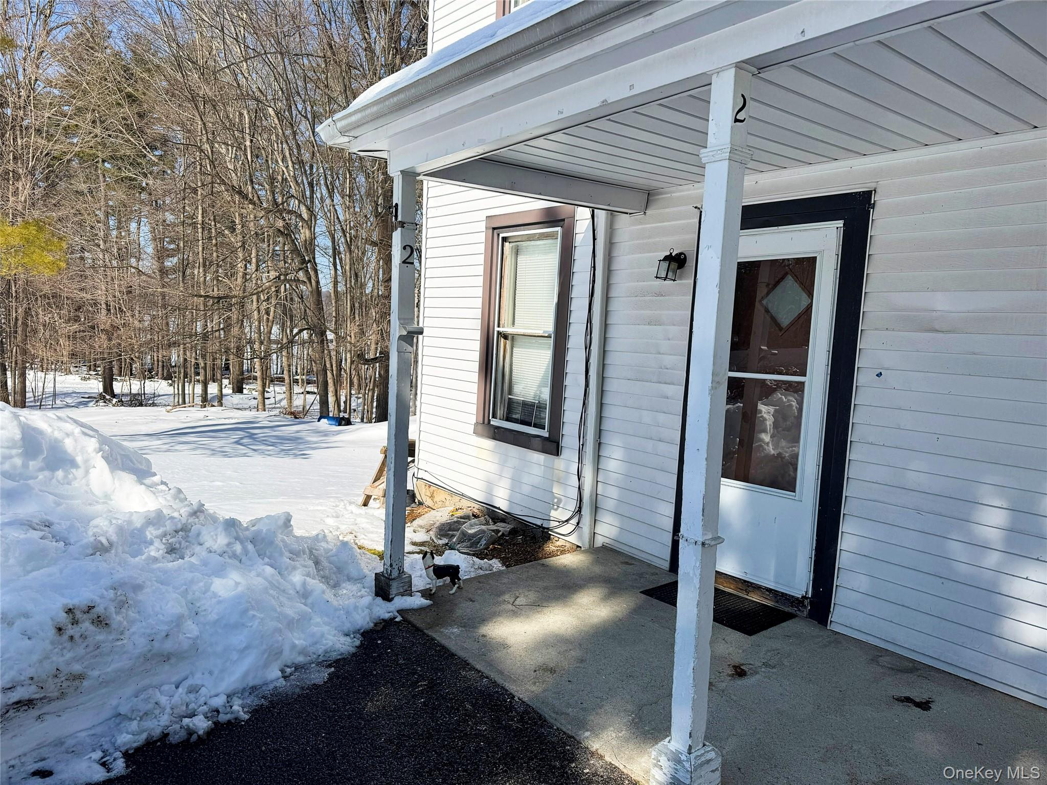 #1 photo, 183 Gleneida Ridge Road, Carmel , NY 10512