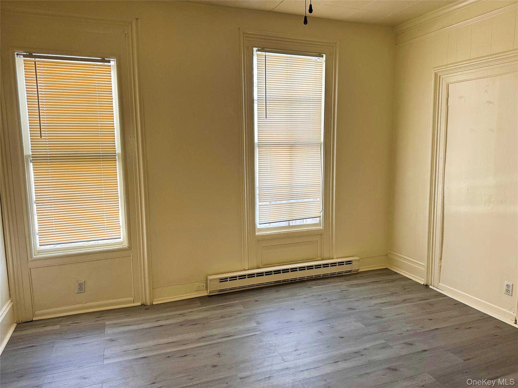 #2 photo, 183 Gleneida Ridge Road, Carmel , NY 10512