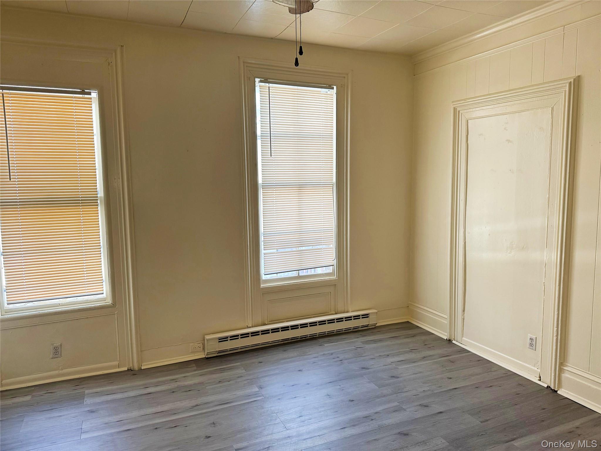 #3 photo, 183 Gleneida Ridge Road, Carmel , NY 10512