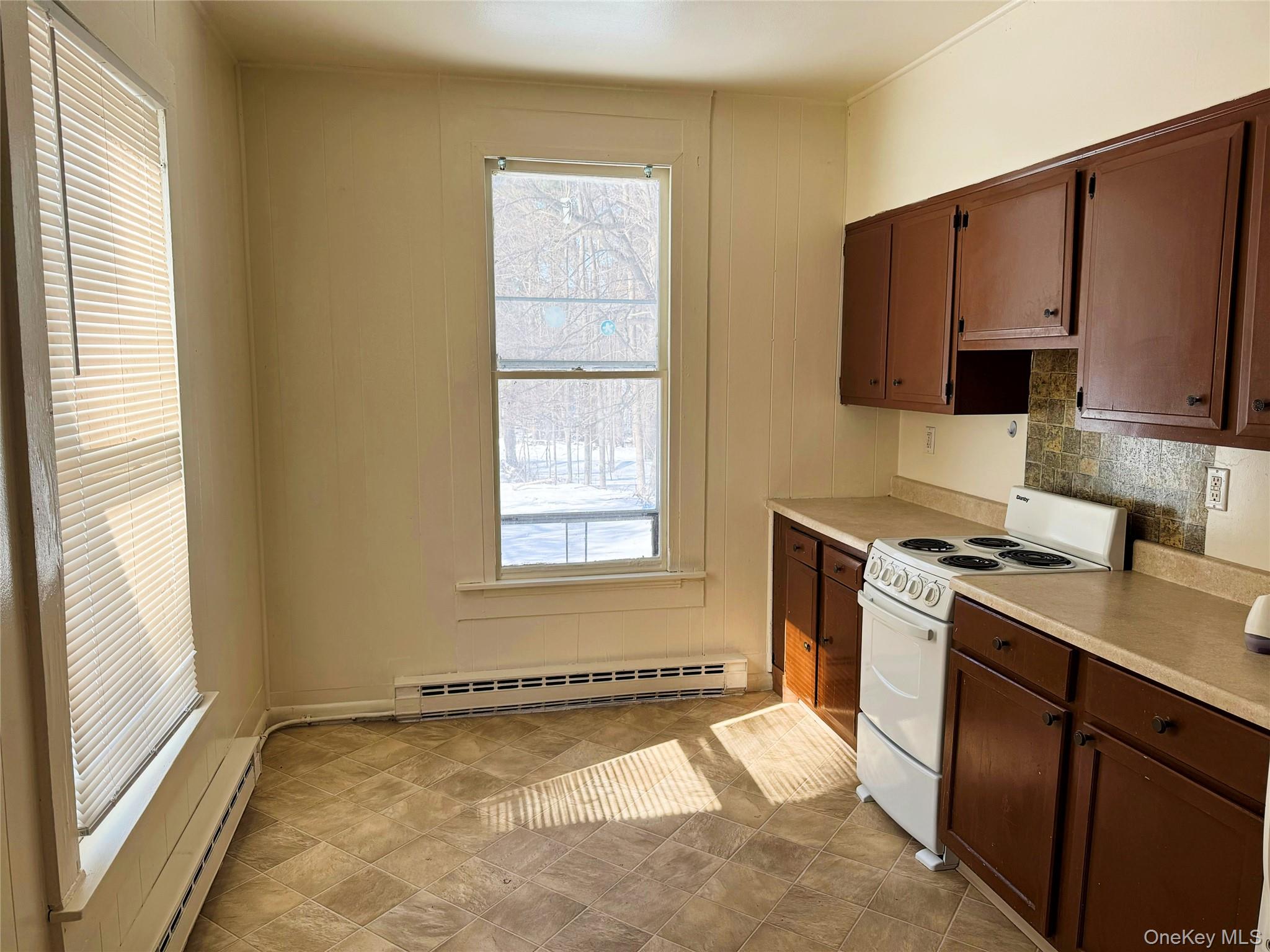 #4 photo, 183 Gleneida Ridge Road, Carmel , NY 10512