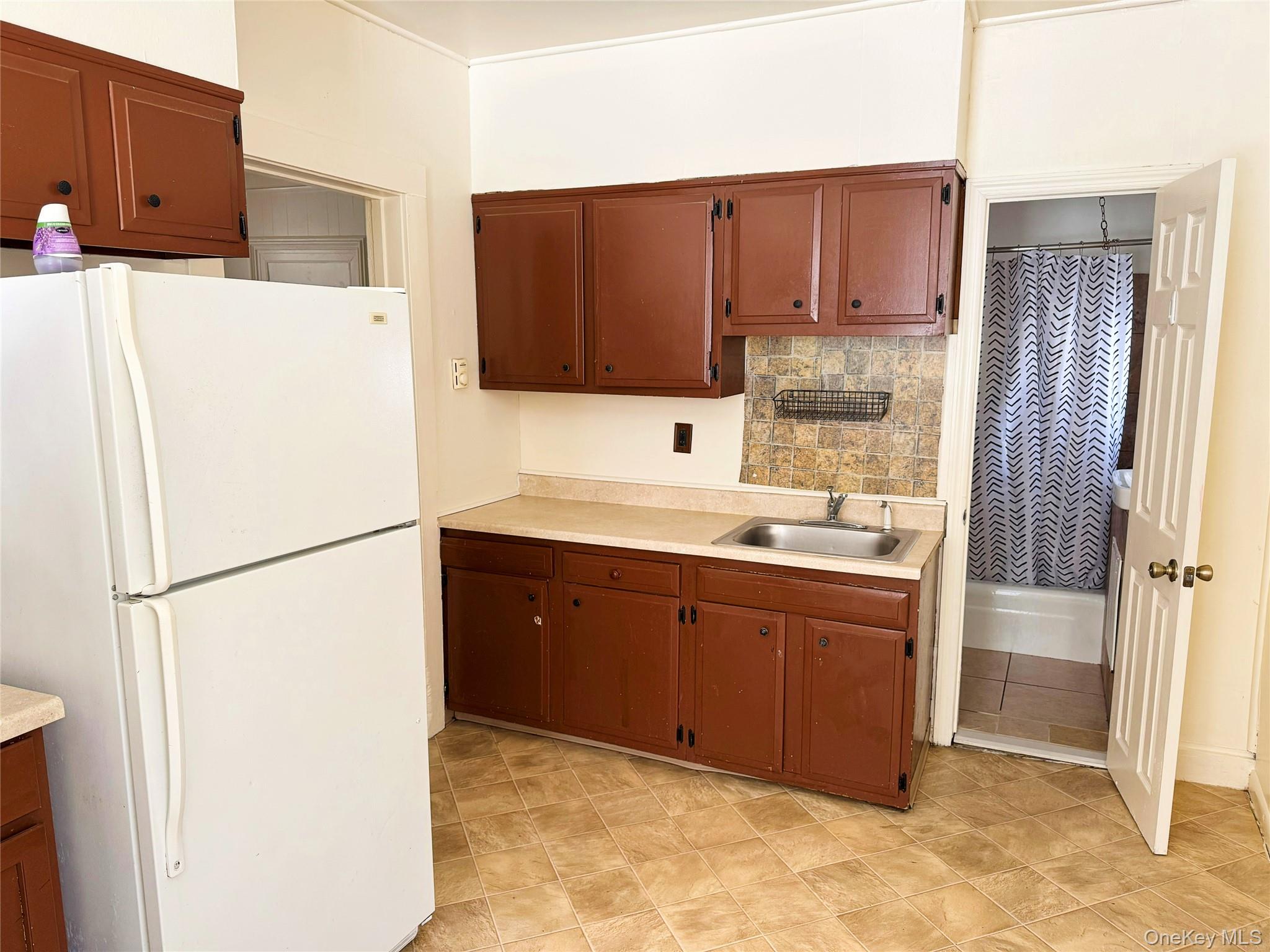 #5 photo, 183 Gleneida Ridge Road, Carmel , NY 10512