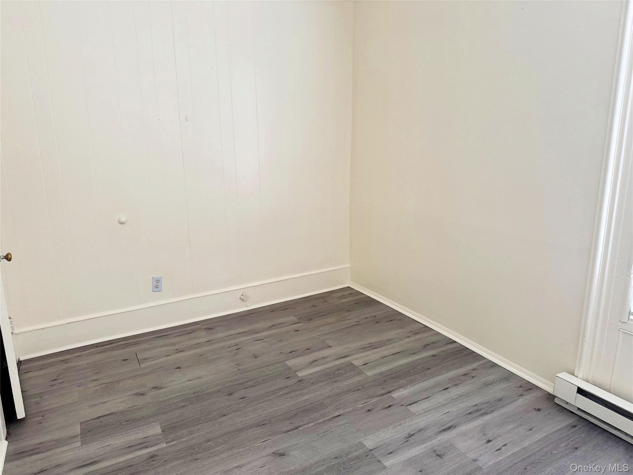 #7 photo, 183 Gleneida Ridge Road, Carmel , NY 10512