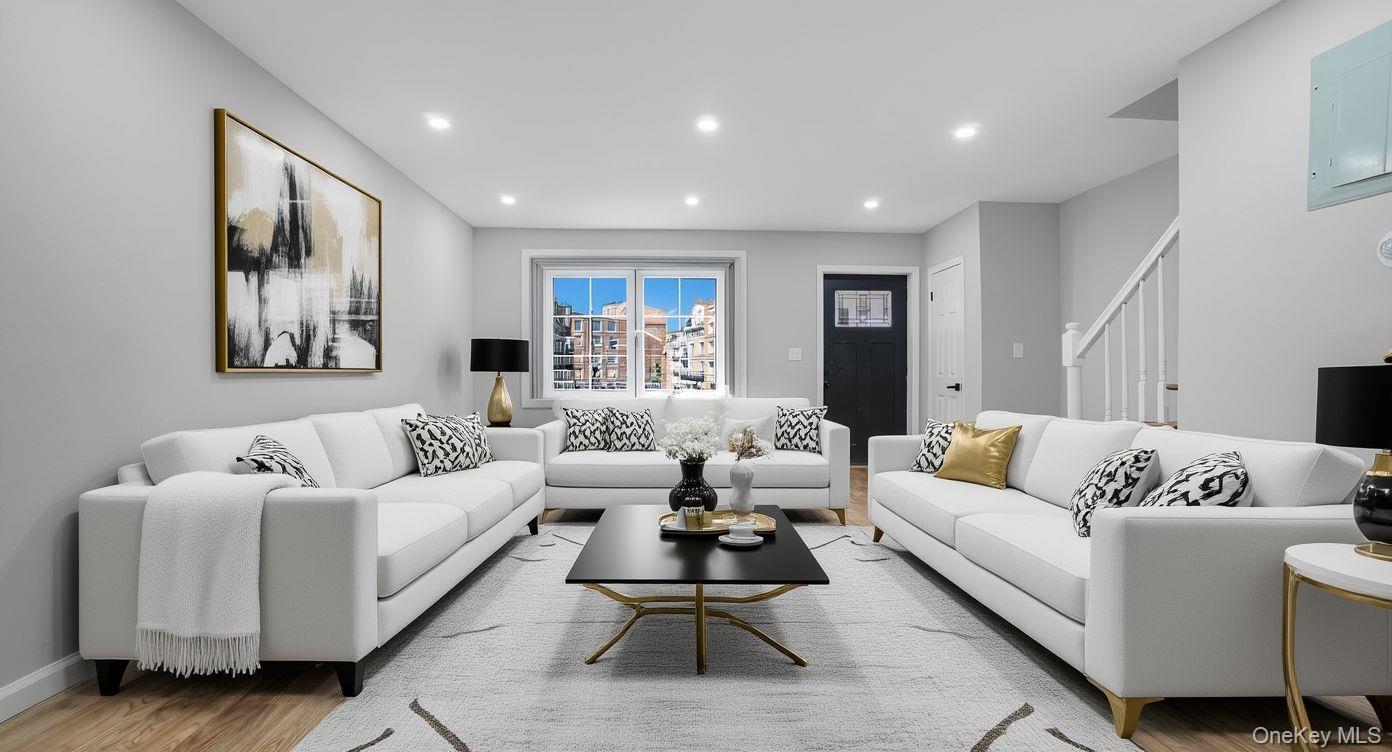 #2 photo, 1159 E 224th Street, 브롱크스 Bronx , NY 10466