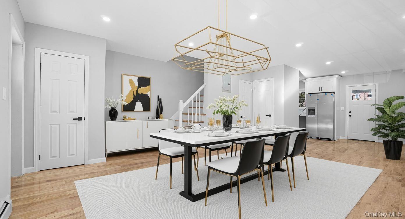 #4 photo, 1159 E 224th Street, 브롱크스 Bronx , NY 10466