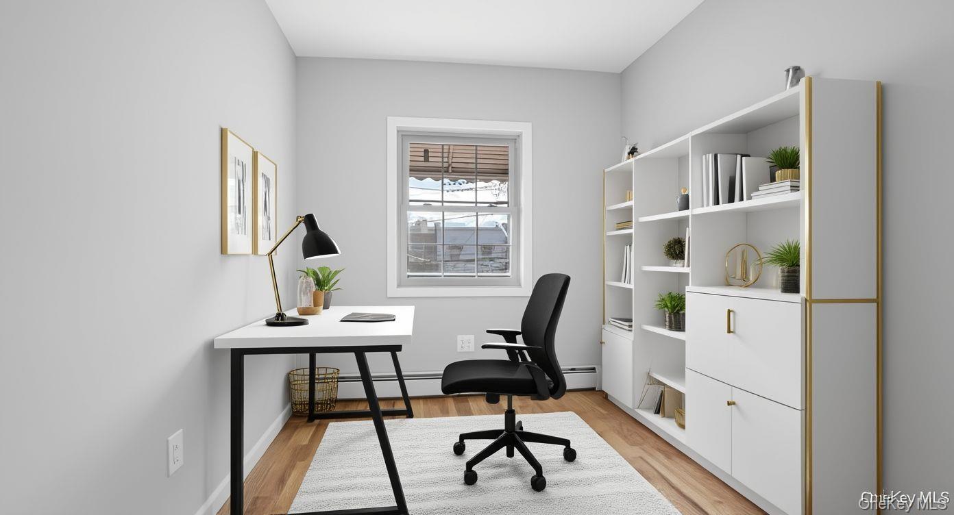 #7 photo, 1159 E 224th Street, 브롱크스 Bronx , NY 10466