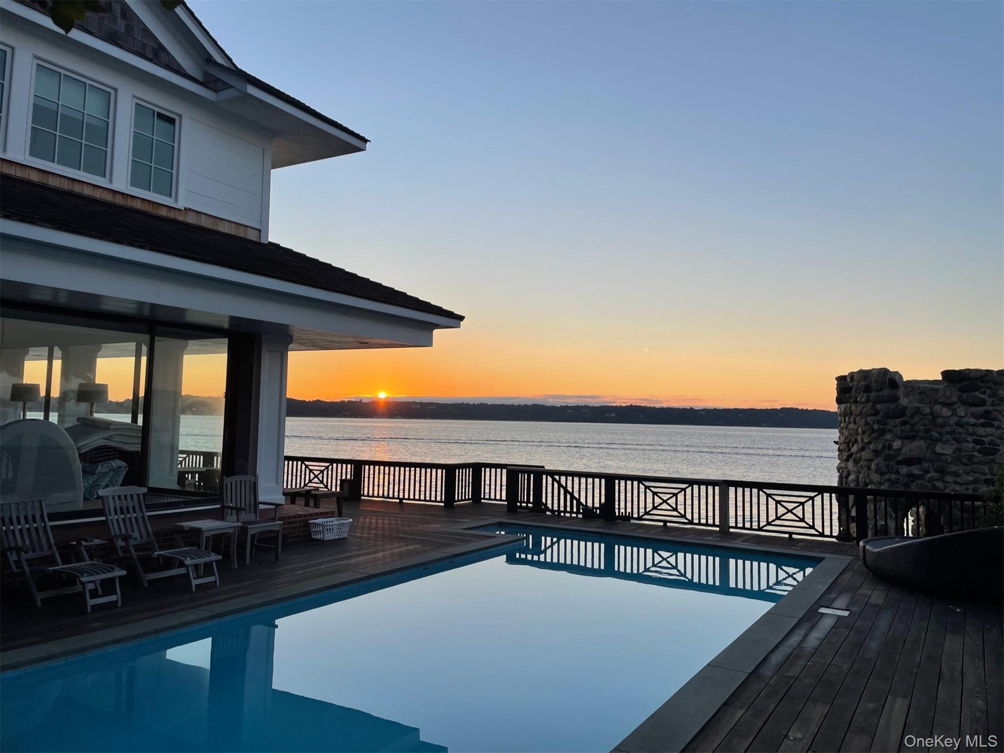 #1 photo, 336 Mariposa Drive, Oyster Bay , NY 11771