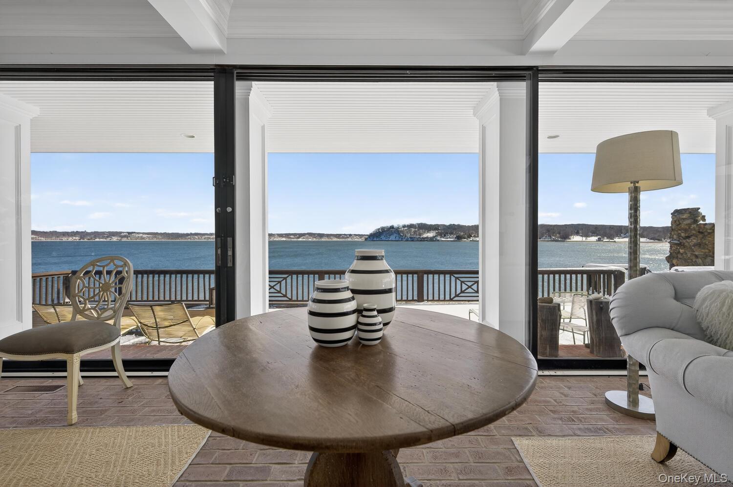 #12 photo, 336 Mariposa Drive, Oyster Bay , NY 11771