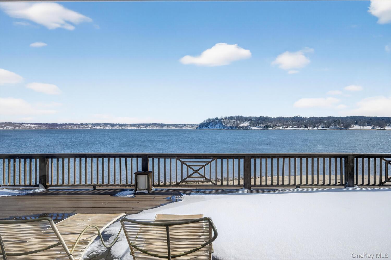 #15 photo, 336 Mariposa Drive, Oyster Bay , NY 11771