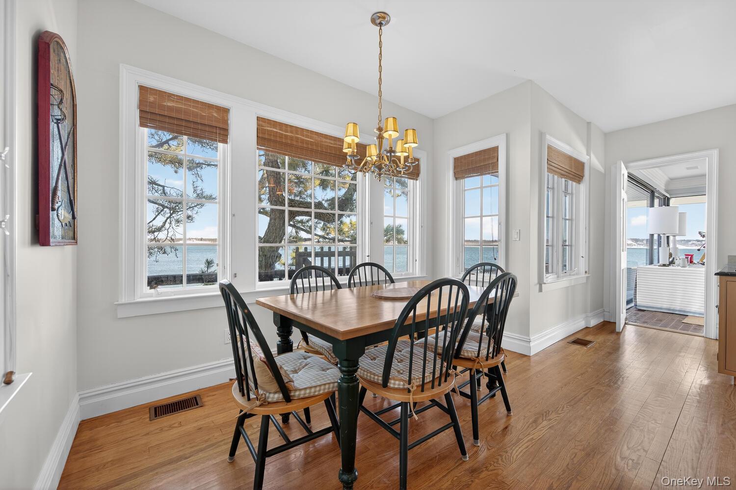 #17 photo, 336 Mariposa Drive, Oyster Bay , NY 11771