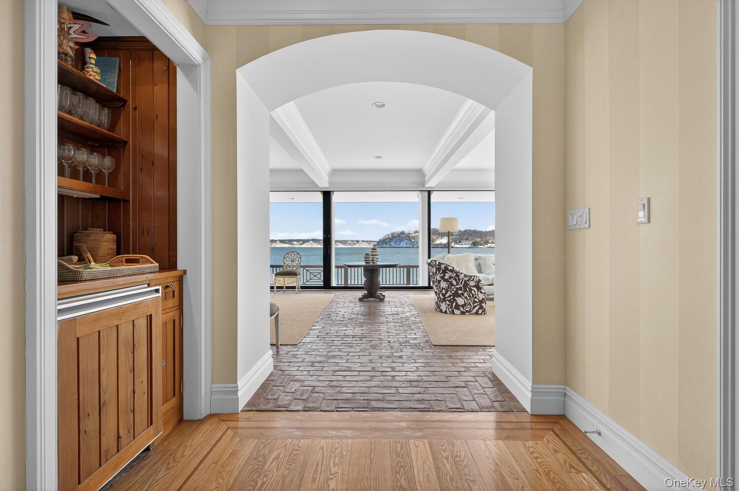 #3 photo, 336 Mariposa Drive, Oyster Bay , NY 11771