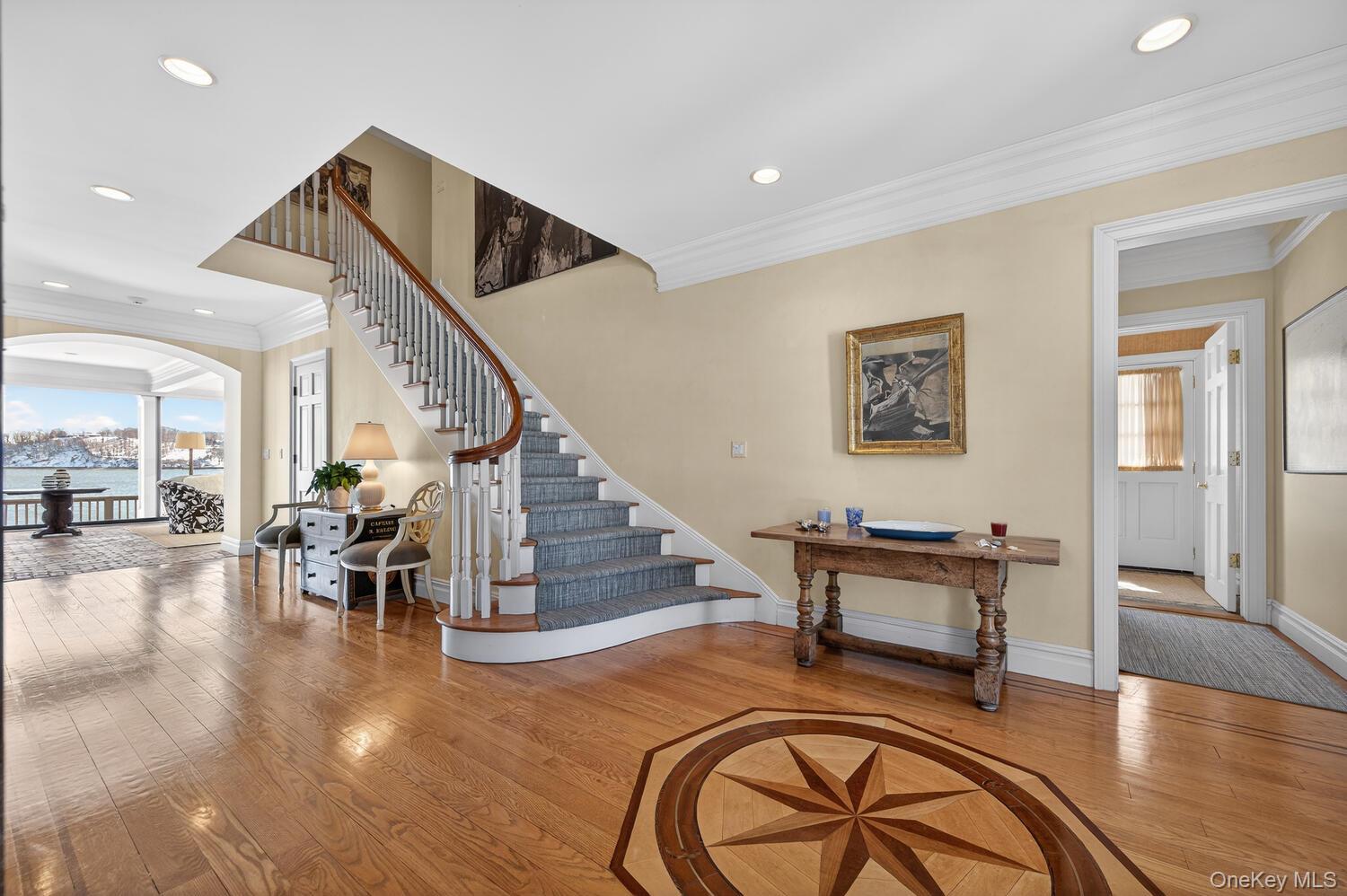 #4 photo, 336 Mariposa Drive, Oyster Bay , NY 11771