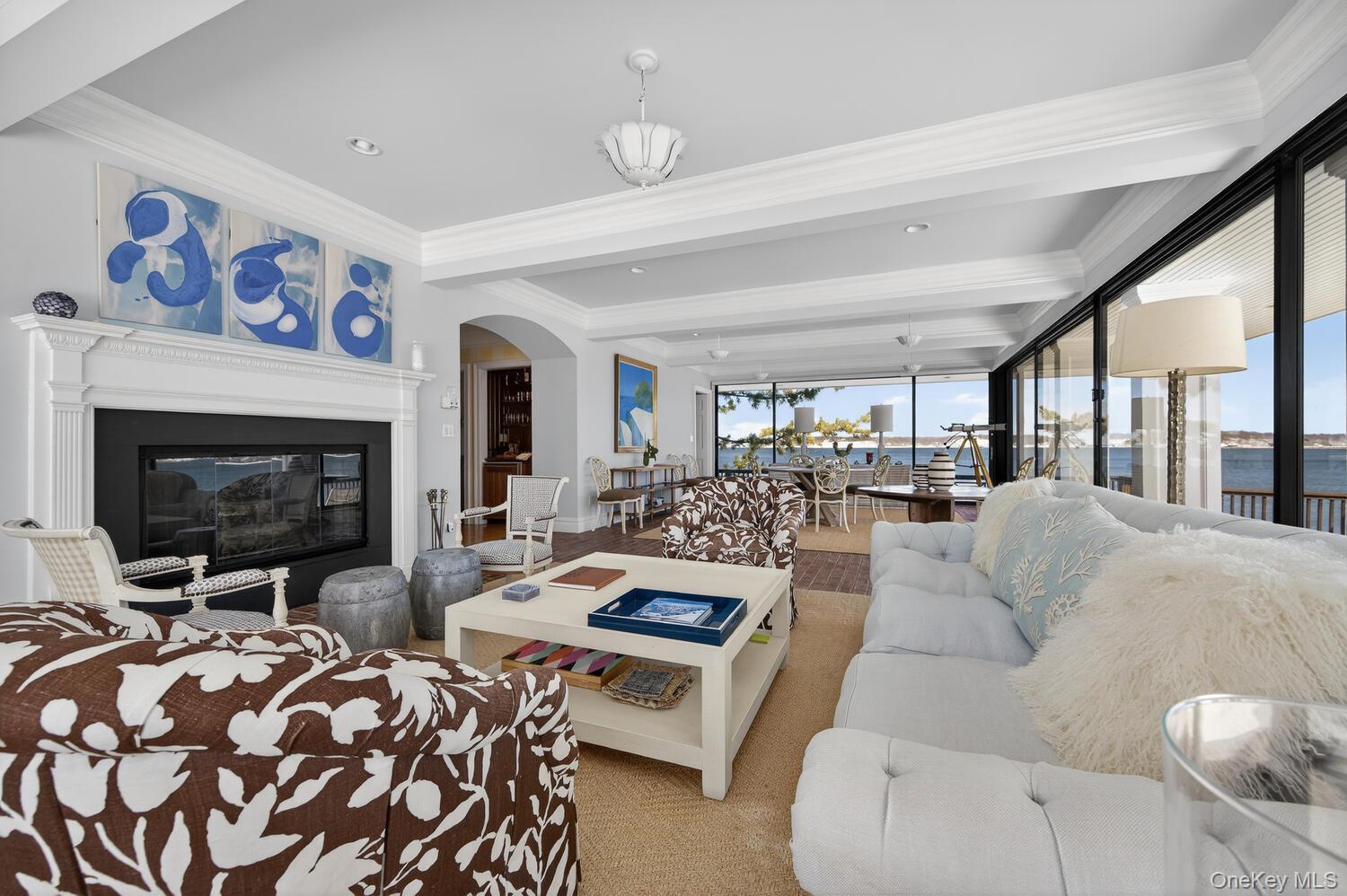 #6 photo, 336 Mariposa Drive, Oyster Bay , NY 11771