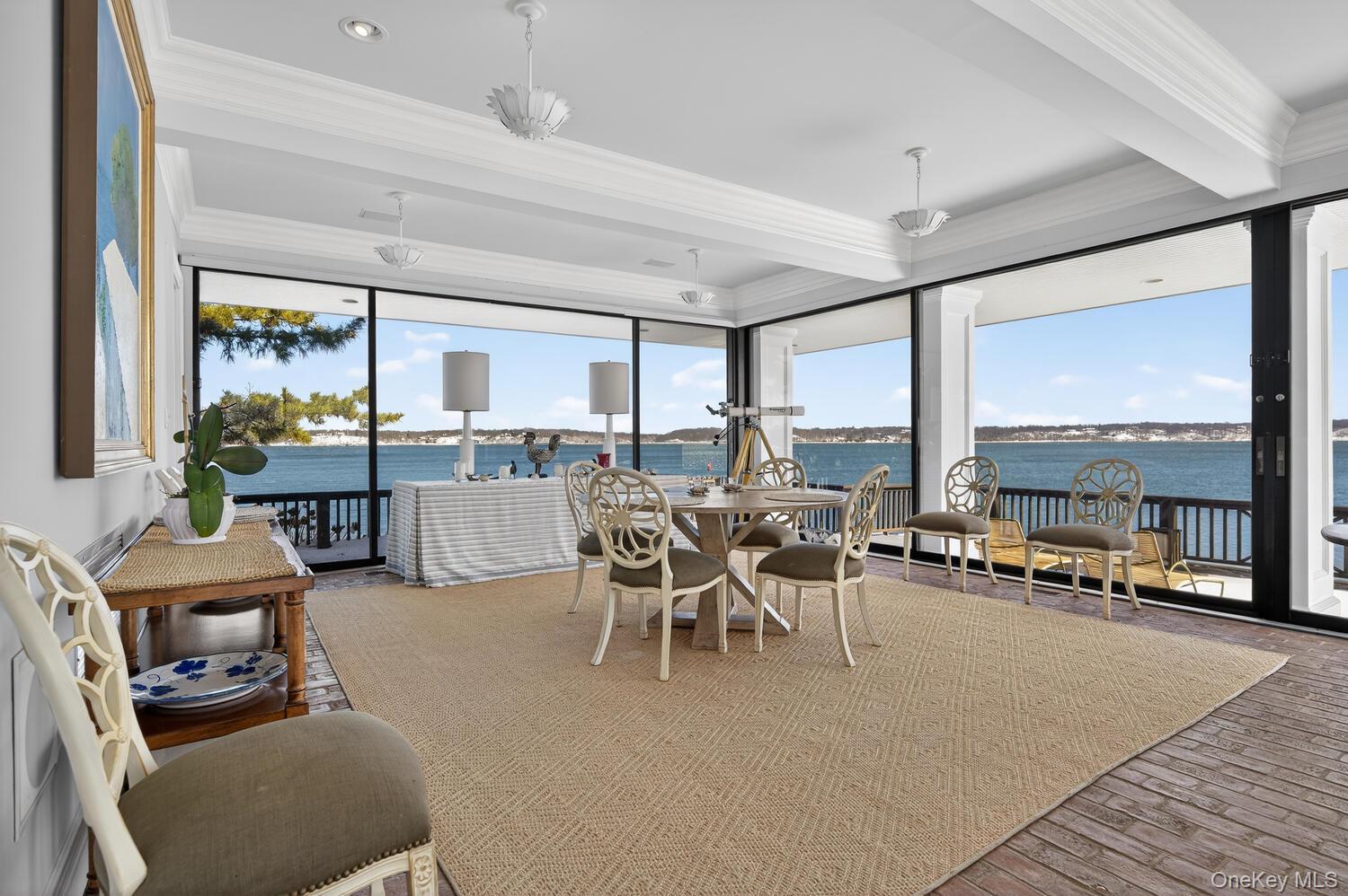 #7 photo, 336 Mariposa Drive, Oyster Bay , NY 11771