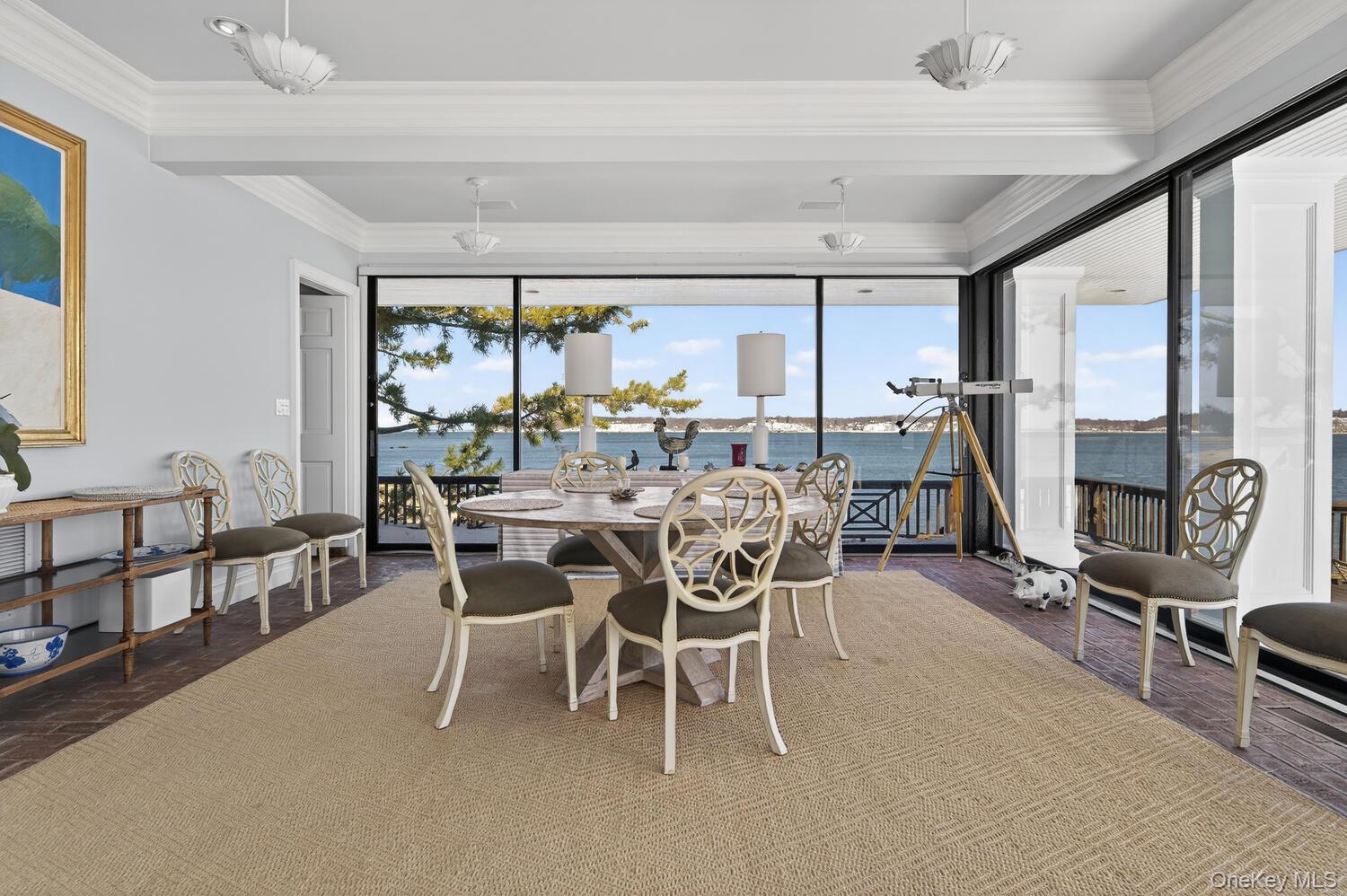 #8 photo, 336 Mariposa Drive, Oyster Bay , NY 11771