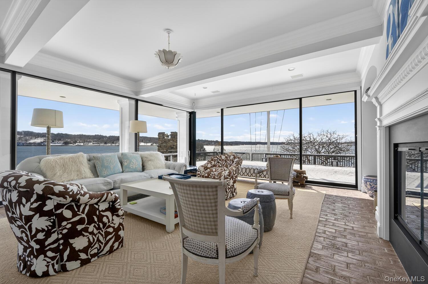 #9 photo, 336 Mariposa Drive, Oyster Bay , NY 11771