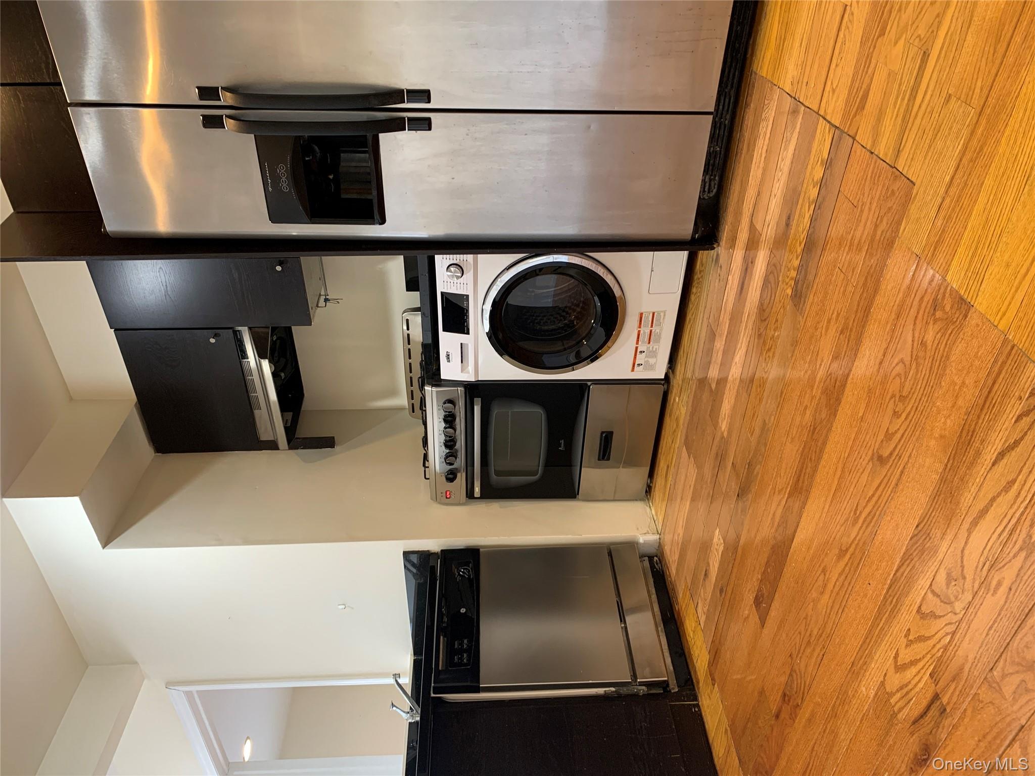 #1 photo, 82-65 116th Street, Richmond Hill North , NY 11418