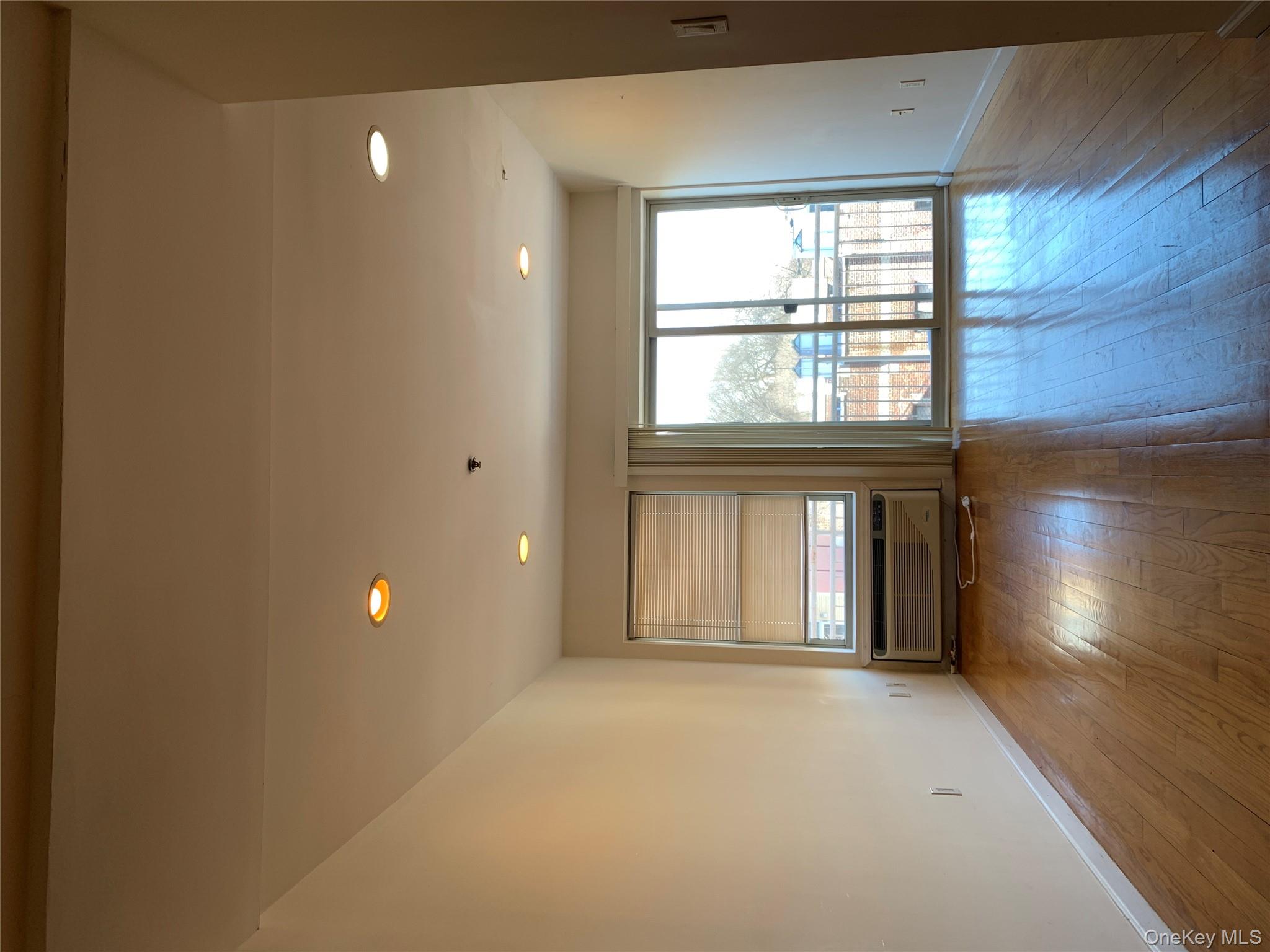 #2 photo, 82-65 116th Street, Richmond Hill North , NY 11418