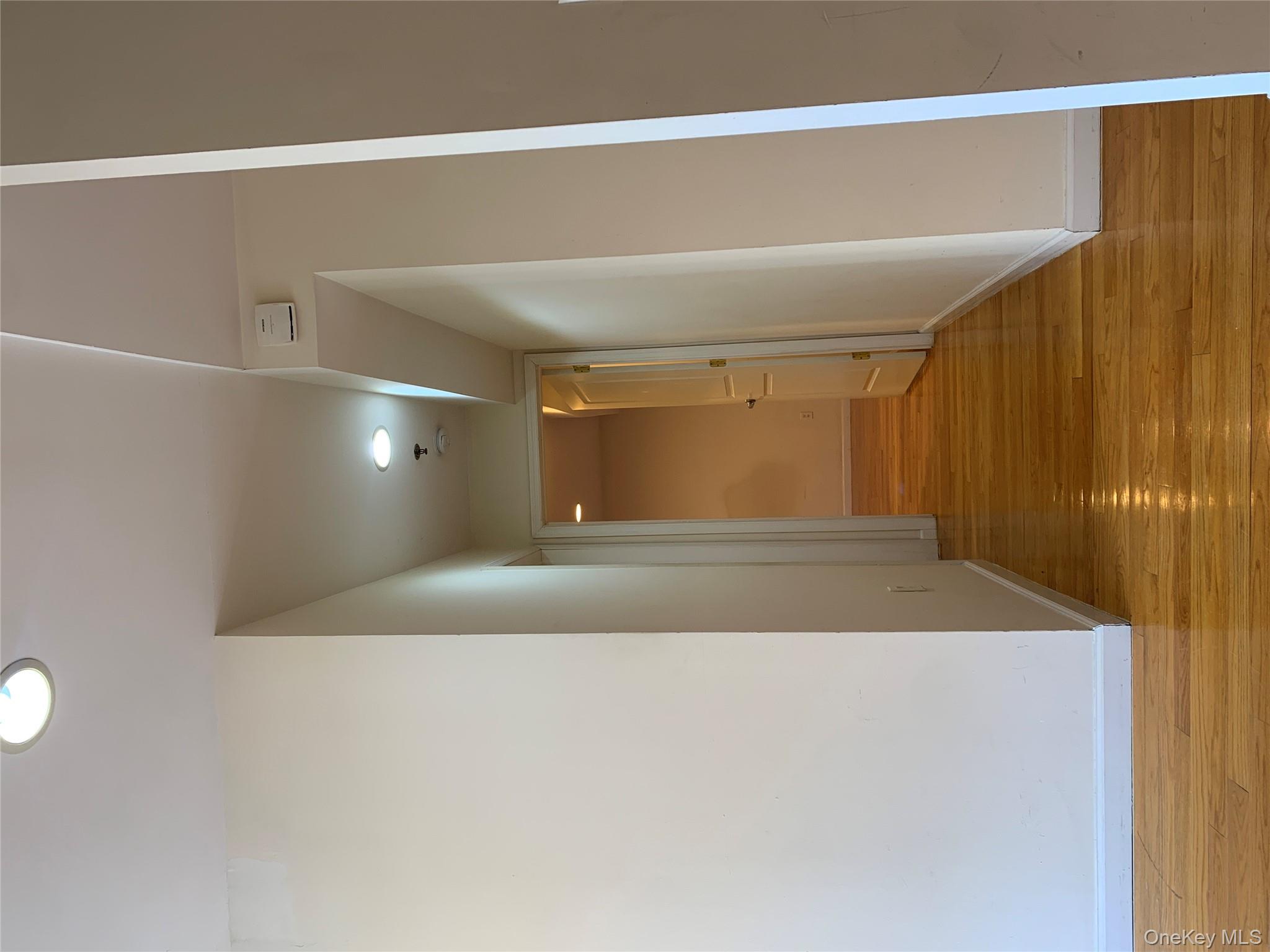 #3 photo, 82-65 116th Street, Richmond Hill North , NY 11418