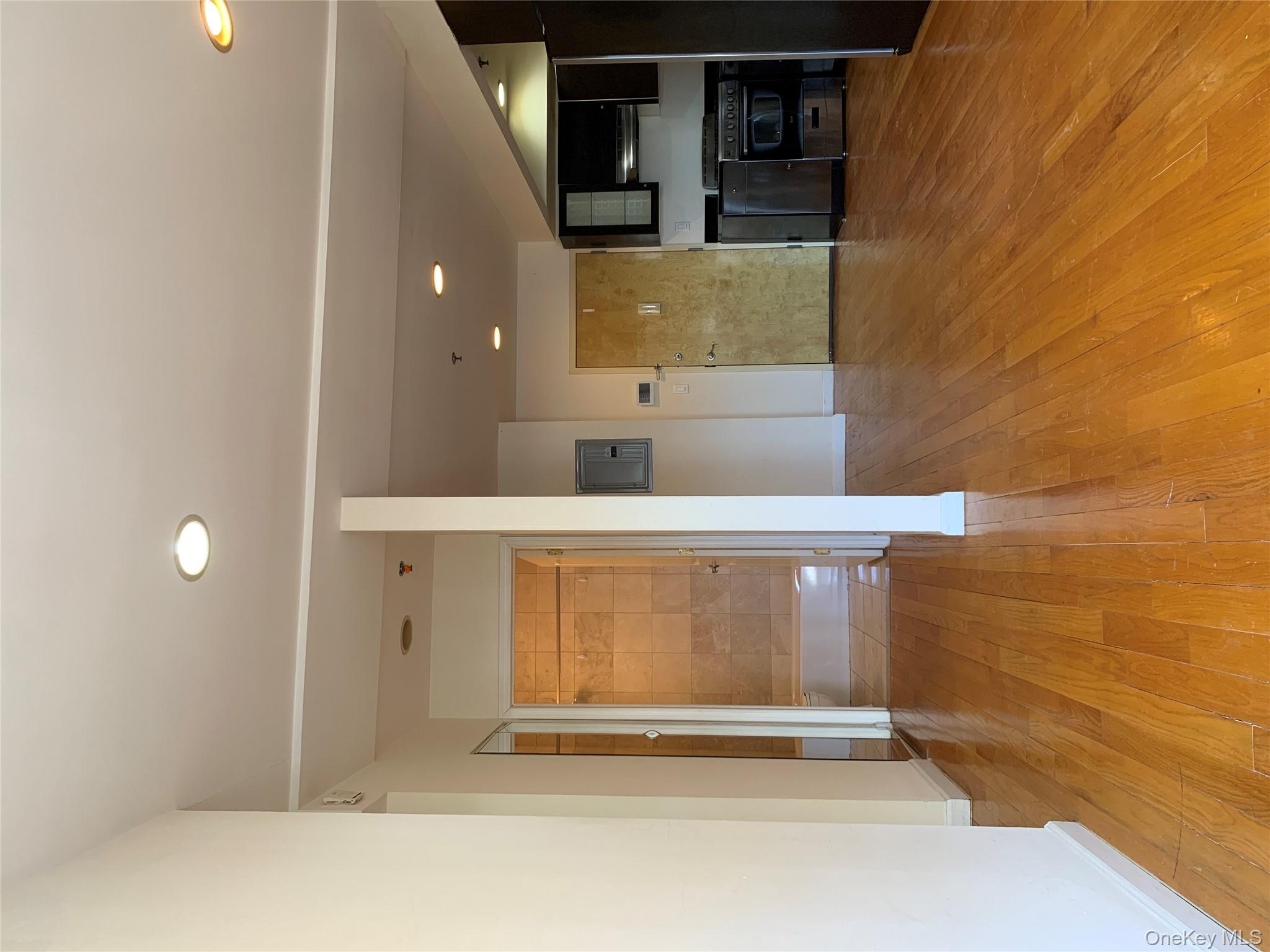 #4 photo, 82-65 116th Street, Richmond Hill North , NY 11418