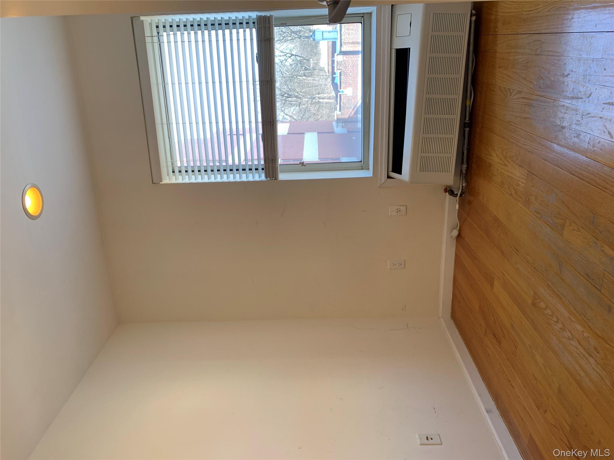 #7 photo, 82-65 116th Street, Richmond Hill North , NY 11418