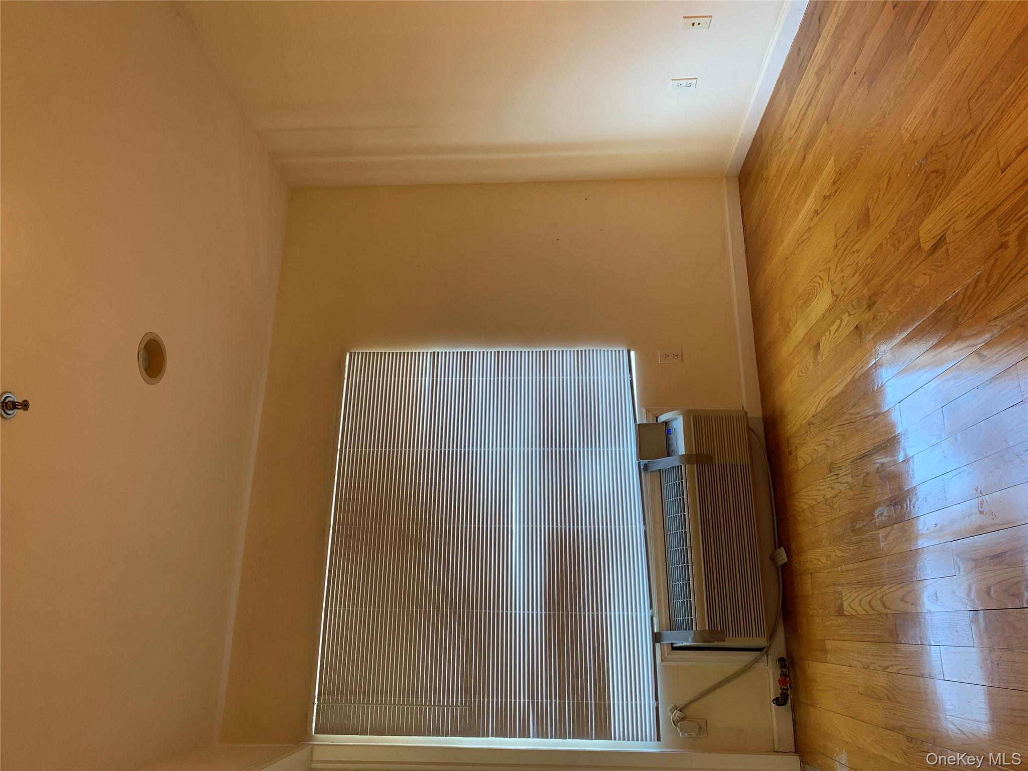 #8 photo, 82-65 116th Street, Richmond Hill North , NY 11418