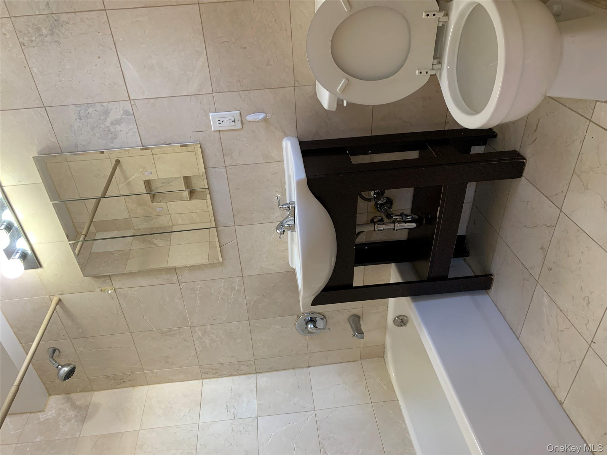 #9 photo, 82-65 116th Street, Richmond Hill North , NY 11418