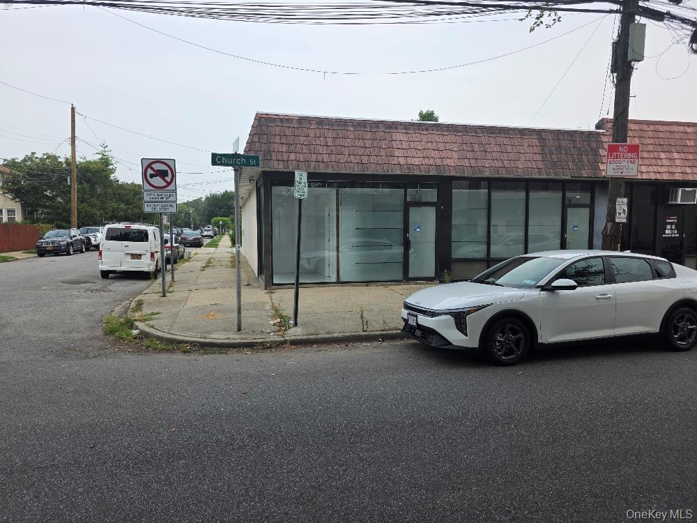#1 photo, 983-985 CHURCH STREET, Baldwin , NY 11510