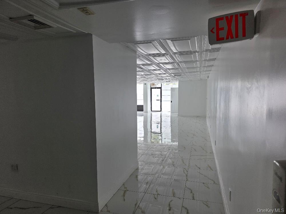 #10 photo, 983-985 CHURCH STREET, Baldwin , NY 11510