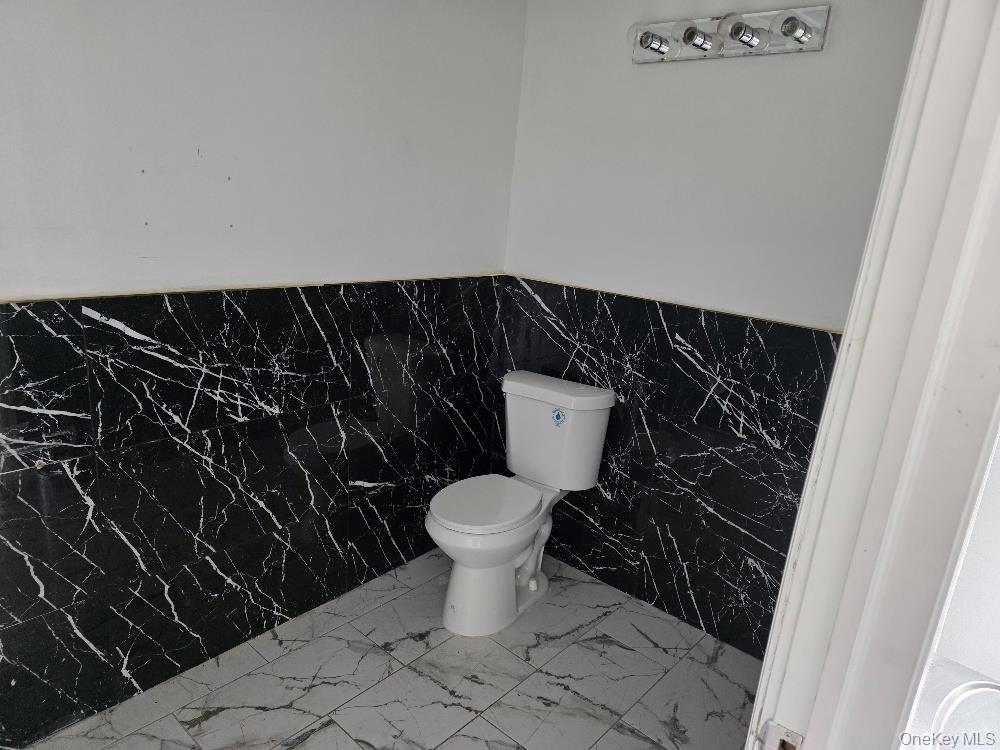 #12 photo, 983-985 CHURCH STREET, Baldwin , NY 11510