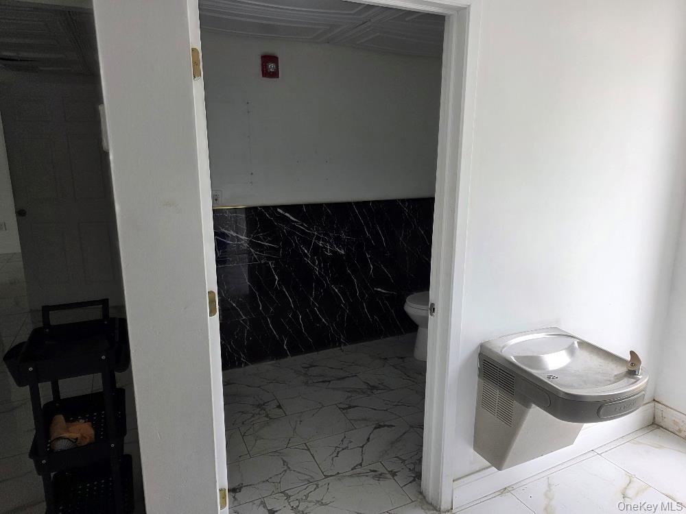 #13 photo, 983-985 CHURCH STREET, Baldwin , NY 11510