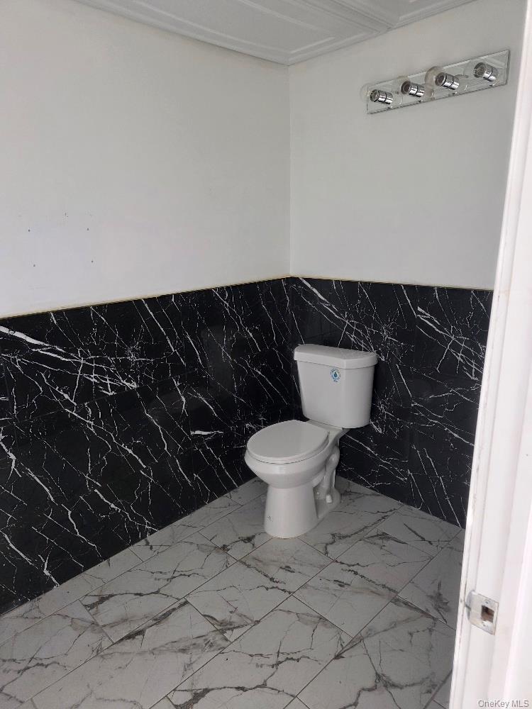 #14 photo, 983-985 CHURCH STREET, Baldwin , NY 11510