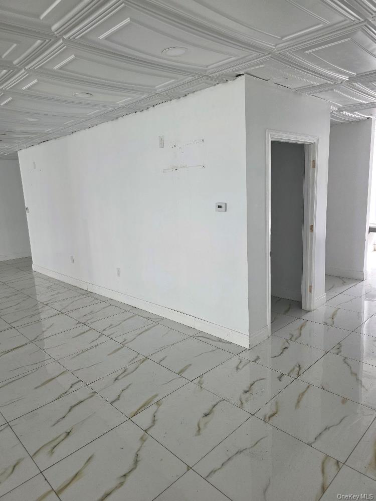 #15 photo, 983-985 CHURCH STREET, Baldwin , NY 11510