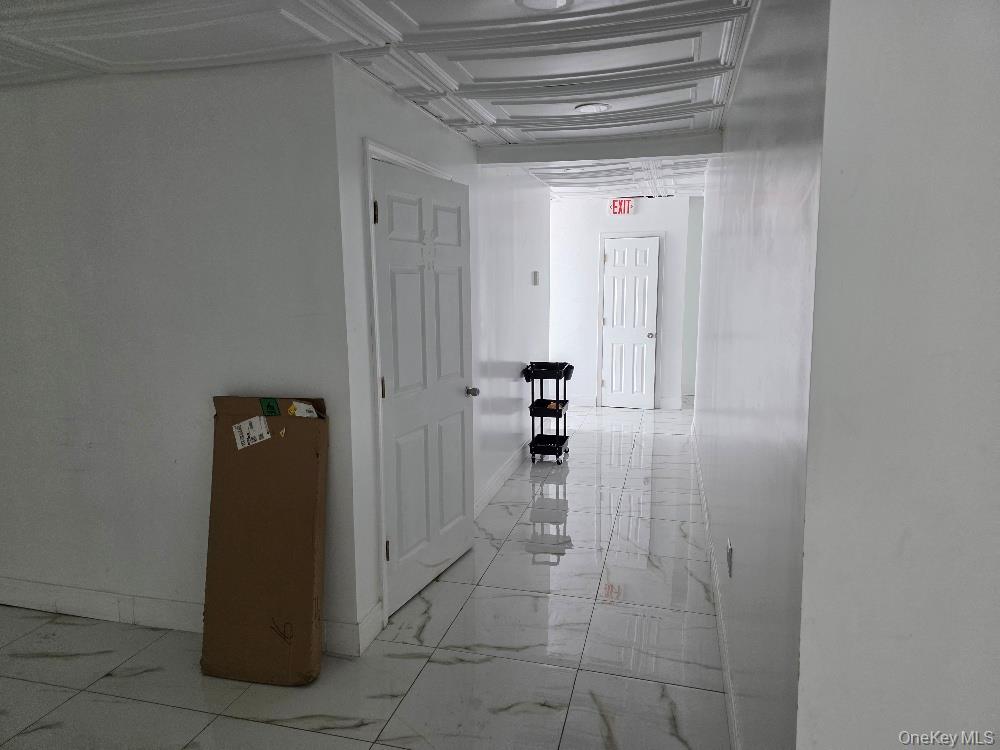 #17 photo, 983-985 CHURCH STREET, Baldwin , NY 11510