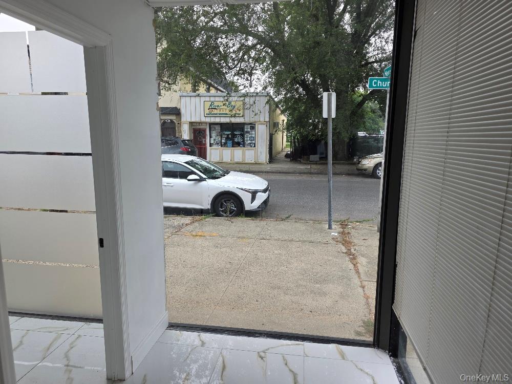 #18 photo, 983-985 CHURCH STREET, Baldwin , NY 11510