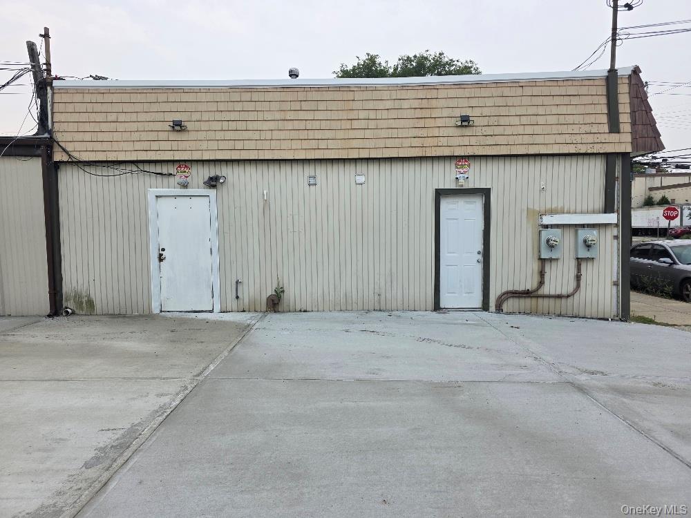 #19 photo, 983-985 CHURCH STREET, Baldwin , NY 11510