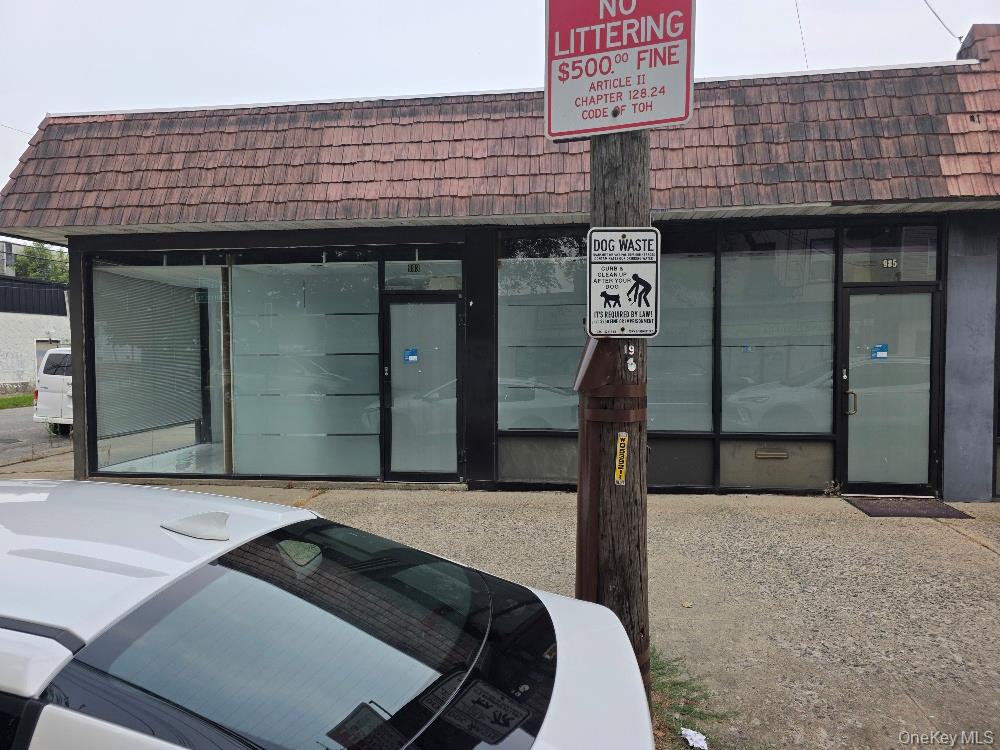 #2 photo, 983-985 CHURCH STREET, Baldwin , NY 11510