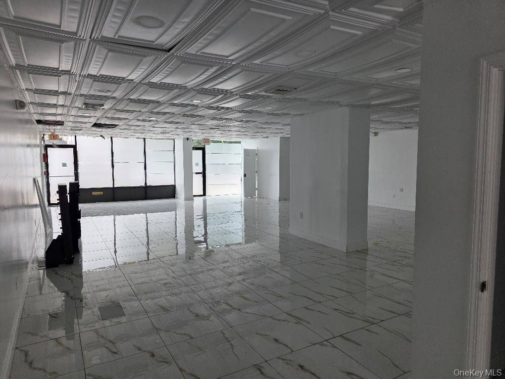 #3 photo, 983-985 CHURCH STREET, Baldwin , NY 11510