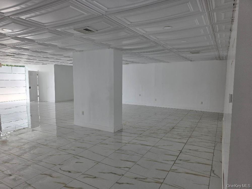 #5 photo, 983-985 CHURCH STREET, Baldwin , NY 11510