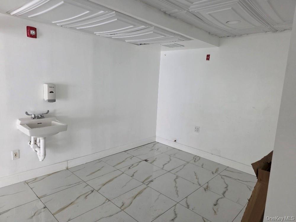 #7 photo, 983-985 CHURCH STREET, Baldwin , NY 11510