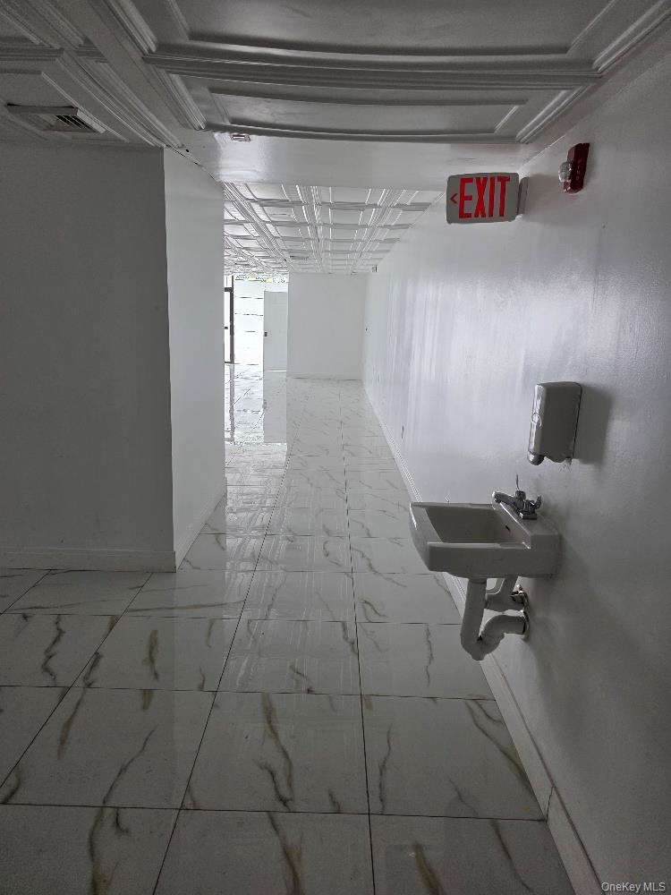 #9 photo, 983-985 CHURCH STREET, Baldwin , NY 11510