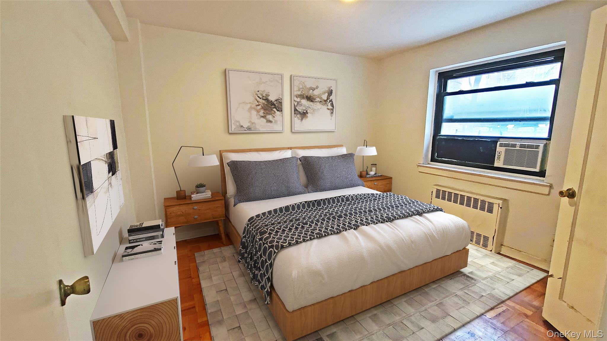 #10 photo, 82-39 134th Street, Briarwood , NY 11435