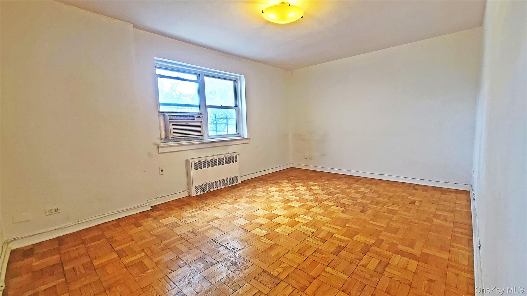 #12 photo, 82-39 134th Street, Briarwood , NY 11435