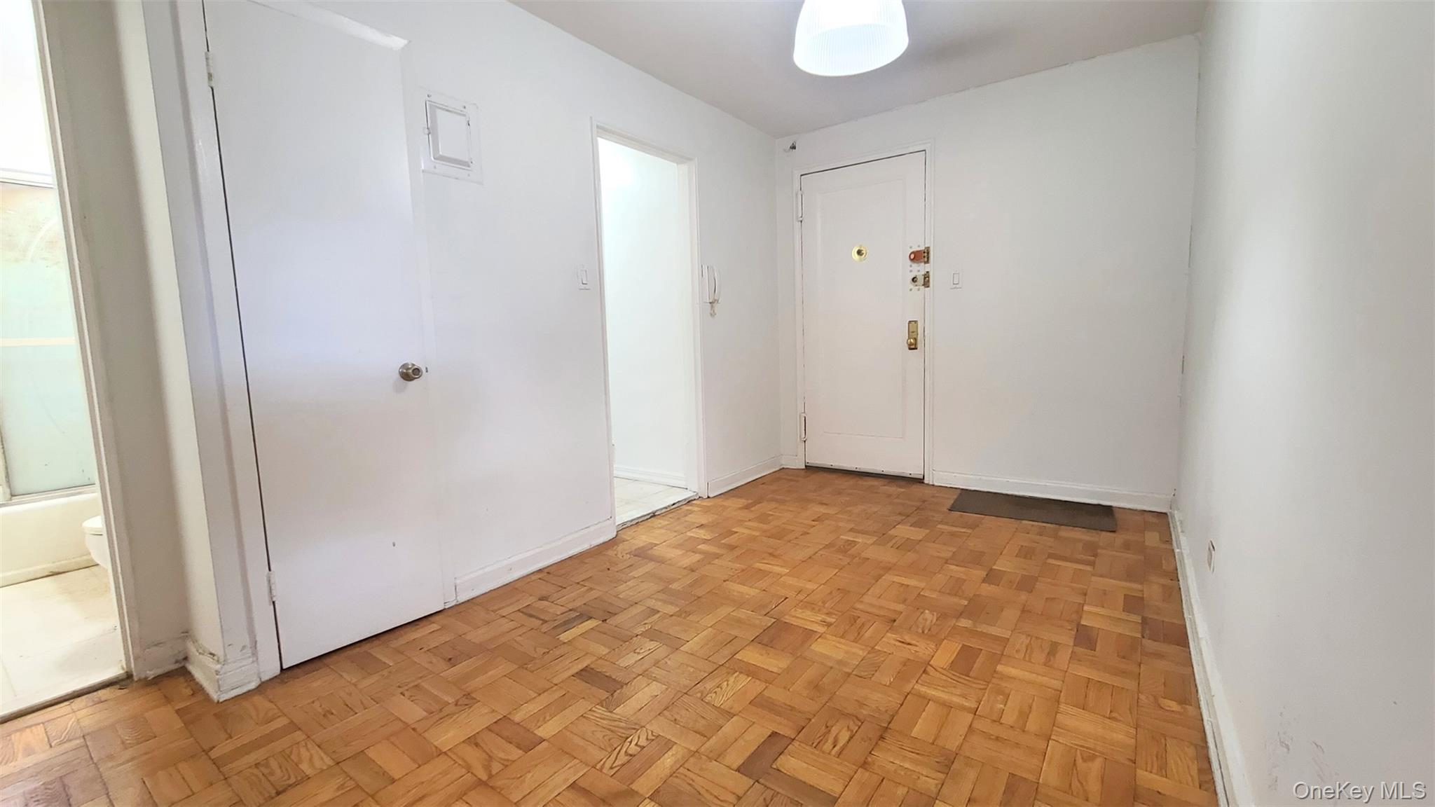 #13 photo, 82-39 134th Street, Briarwood , NY 11435