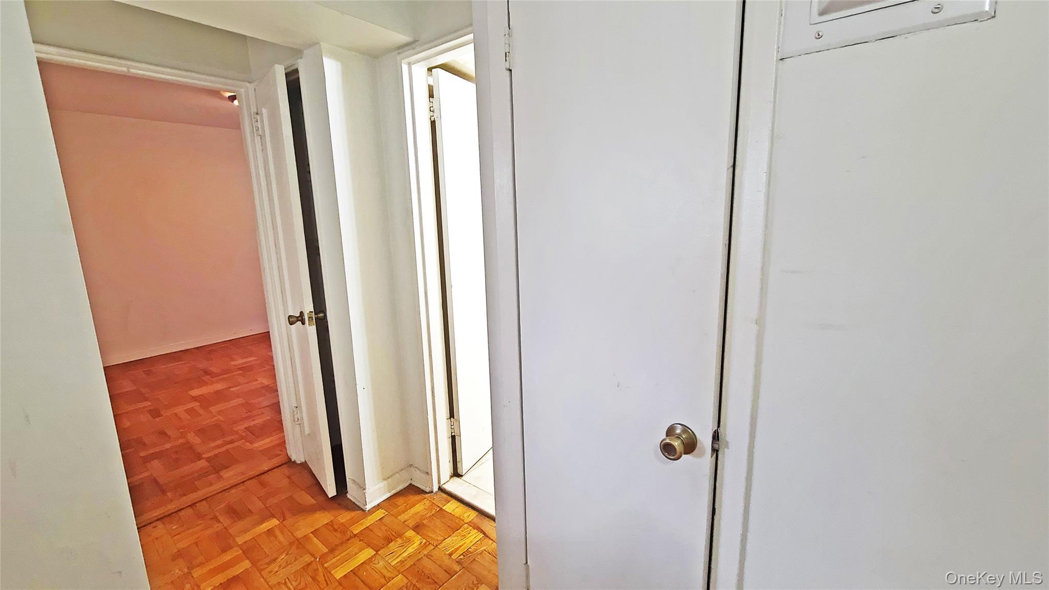 #14 photo, 82-39 134th Street, Briarwood , NY 11435