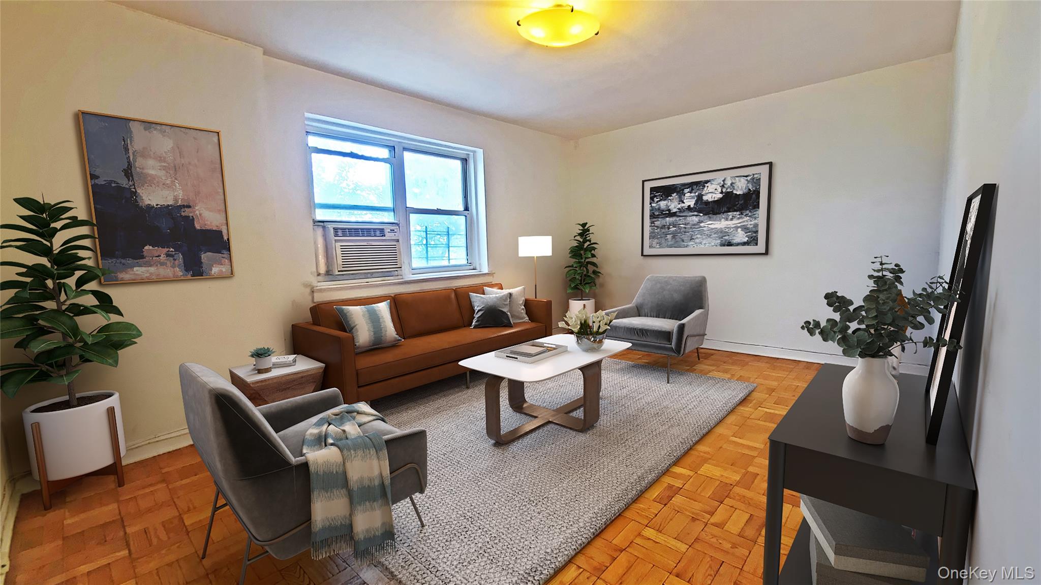 #2 photo, 82-39 134th Street, Briarwood , NY 11435