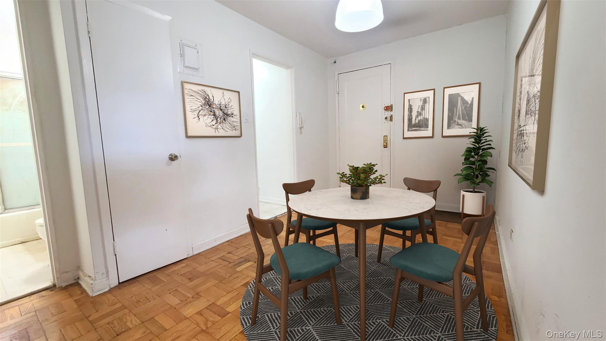 #3 photo, 82-39 134th Street, Briarwood , NY 11435