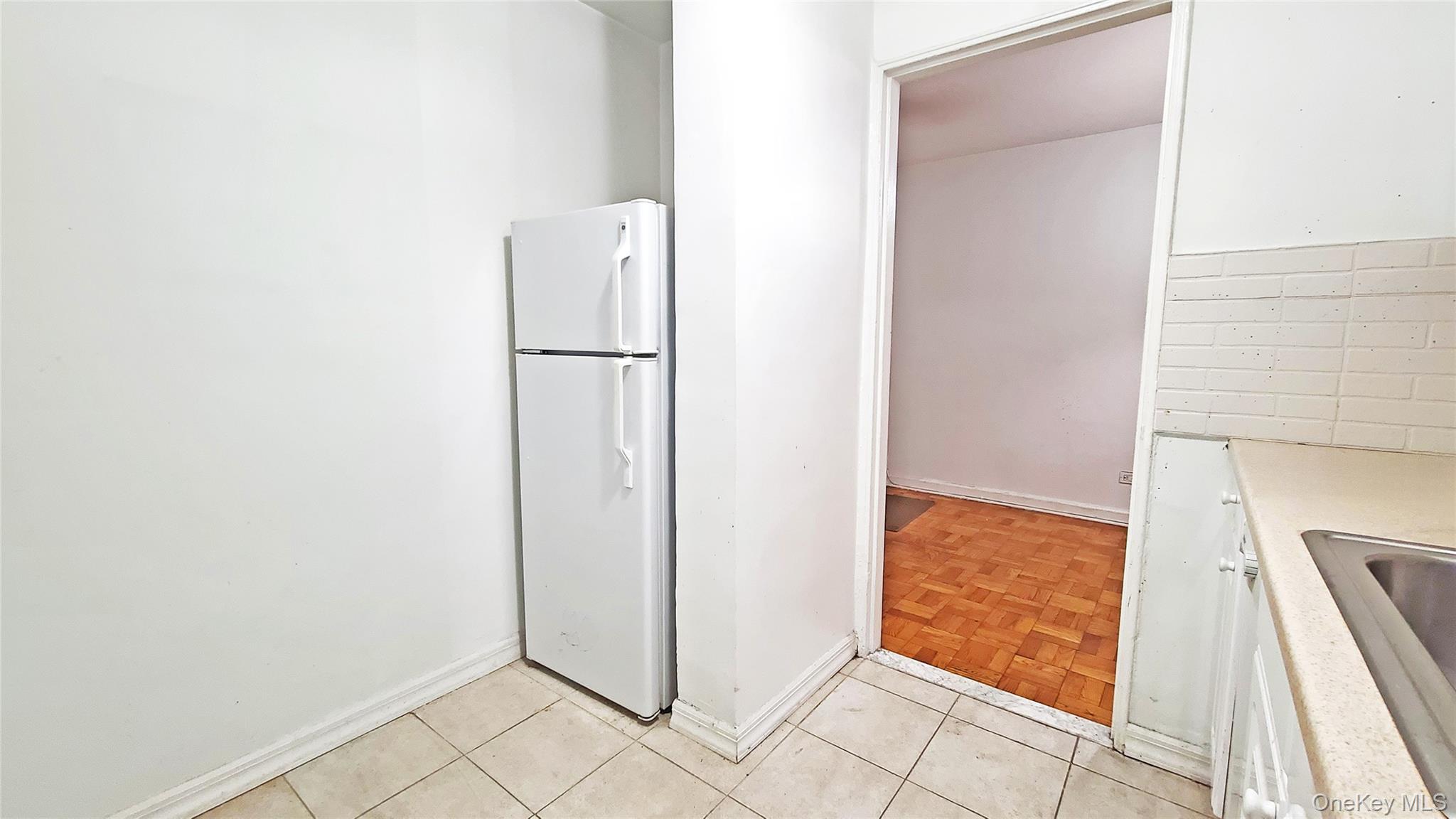 #6 photo, 82-39 134th Street, Briarwood , NY 11435