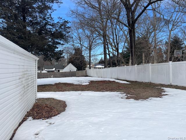 #11 photo, 87 Ferndale Avenue, 东长岛 Selden , NY 11784